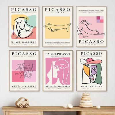 Decorazioni per la casa – Foto e poster