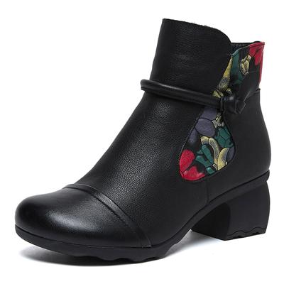 Scarpe casual – Scarpe casual