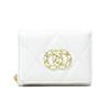 Stylish Pu Women's Wallet Multi-function Card Holder Coin Purse Wholesale