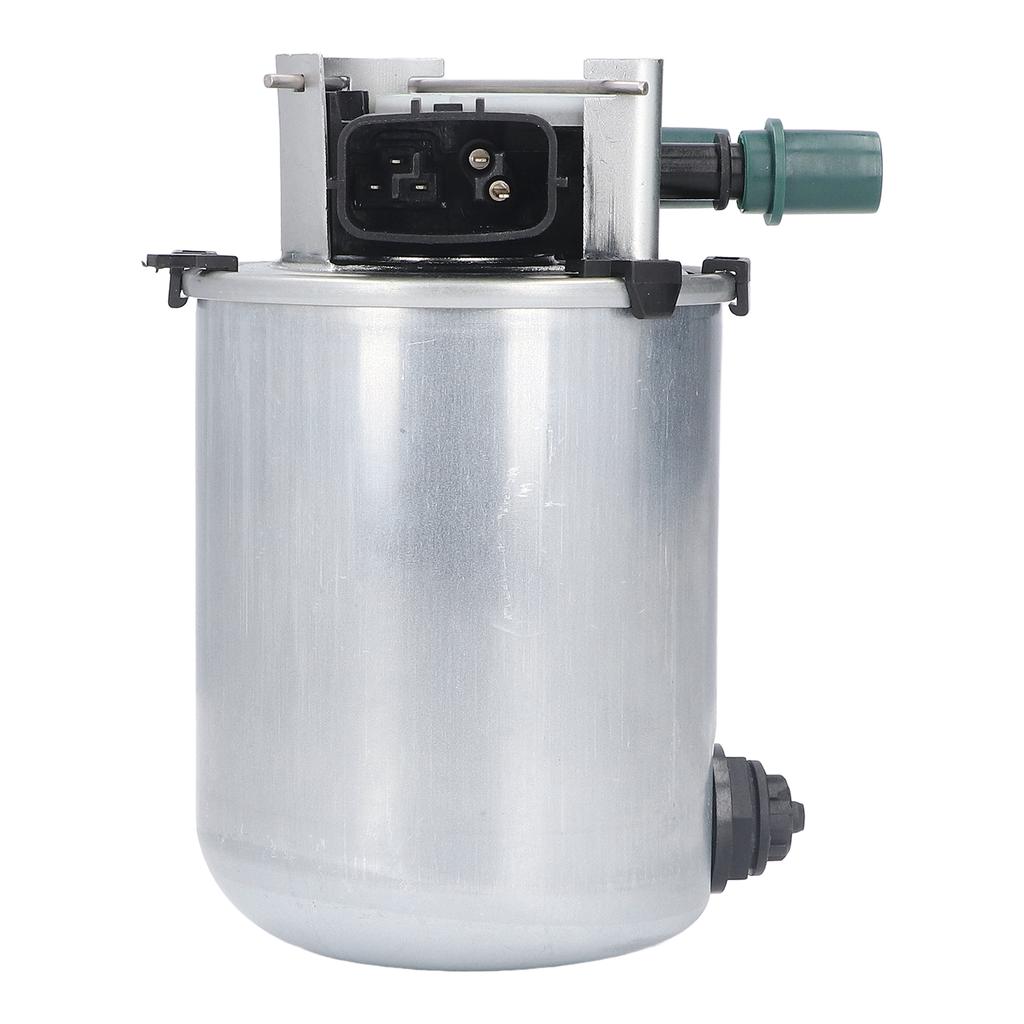 Car Fuel Filter H434WK Auto Accessories Replacement for Nissan QASHQAI II 2011‑2013