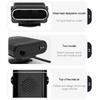 Auto Car R Quickly Defrost with Modes Fan Demister Auto Dryer