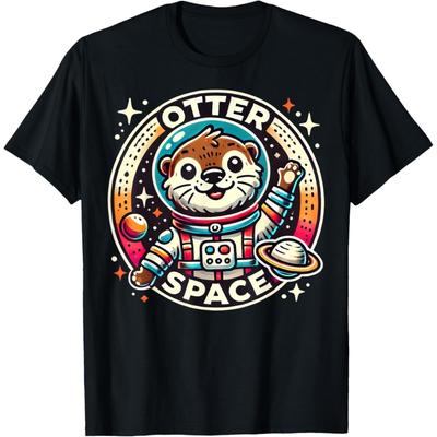 Top – T-shirts