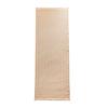 Summer Fashion Geometric Print Thin Scarf For Women Air Conditioner Shawl