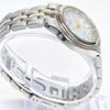 Used 56 CITIZEN Citizen Eco-Drive e030-16261 Watch Combi