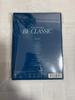 [USED] JO1 BESTALBUM BE CLASSIC First Press Limited Edition A