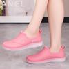 New waterproof shoes women's rain shoes low-top lightweight four-season rubber shoes work non-slip short tube rain boots