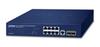 Rede – Modems e Routers