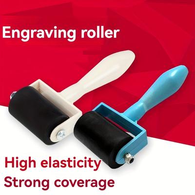 2pcs Diamond Painting Tool Roller DIY Diamond Painting Accessories for Diamond Painting Sticking Tightly Diamond Embroidery Tool.