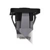 906069264R Trunk Tailgate Button Switch for Renault Megane and Dacia