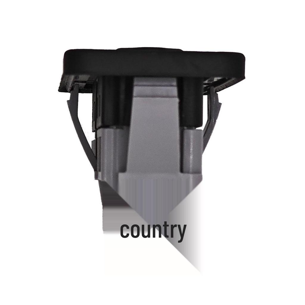 906069264R Trunk Tailgate Button Switch for Renault Megane and Dacia