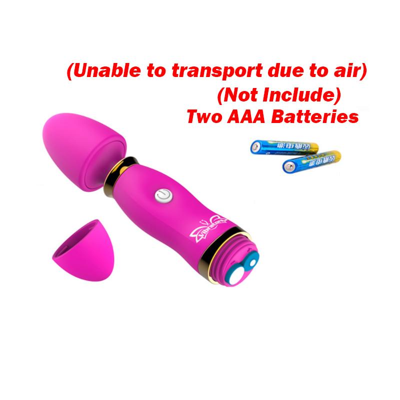 Orgasmus G-punkt Massagegerät Starker Vibrator Erotikspiele Produkte Sex Shop Nippel Klitoris Stimulator Sexspielzeug Für Frauen Paare Dildo