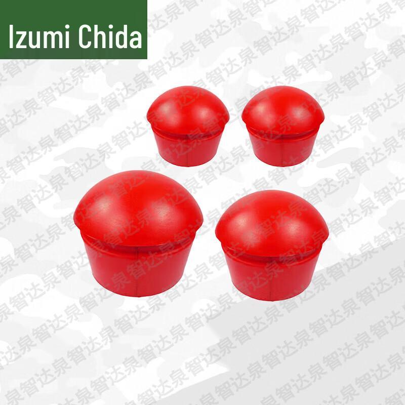 Martial Arts Training Dummies and Targets