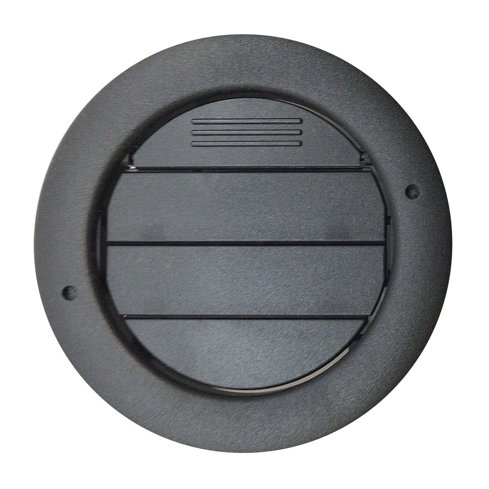 

Compatible For Lincoln 2015-2020 FL1Z-19893-AH Dashboard Center Console Ceiling Roof Air Vent GrillesConditioning Outlet