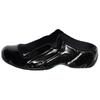 Nike Clogposite Supreme Black HJ6215-001