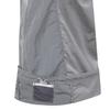 RECODE Out Pocket Cargo Trousers_Rqpas24537Gyx