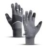 Touchscreen Motorcycle Gloves Waterproof Cycling Gloves Fashion Ski Gloves  Outdoor Sports