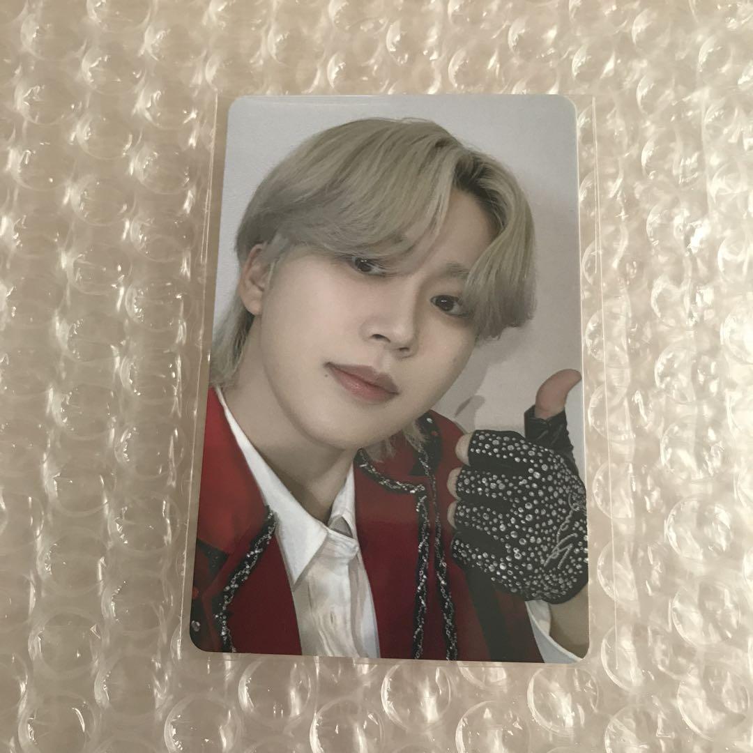 

[Б/У] Laposta 2025 FC Бонусная торговая карточка Кимата Сёя