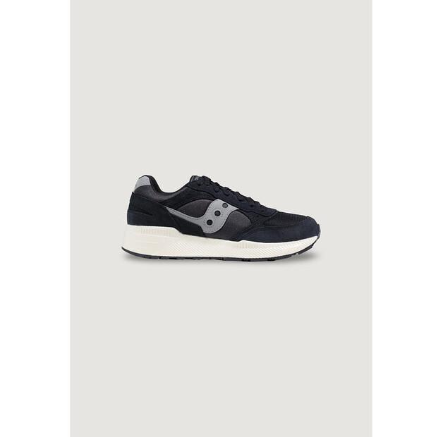 Полуботинки Saucony ECLIPSE EU 44