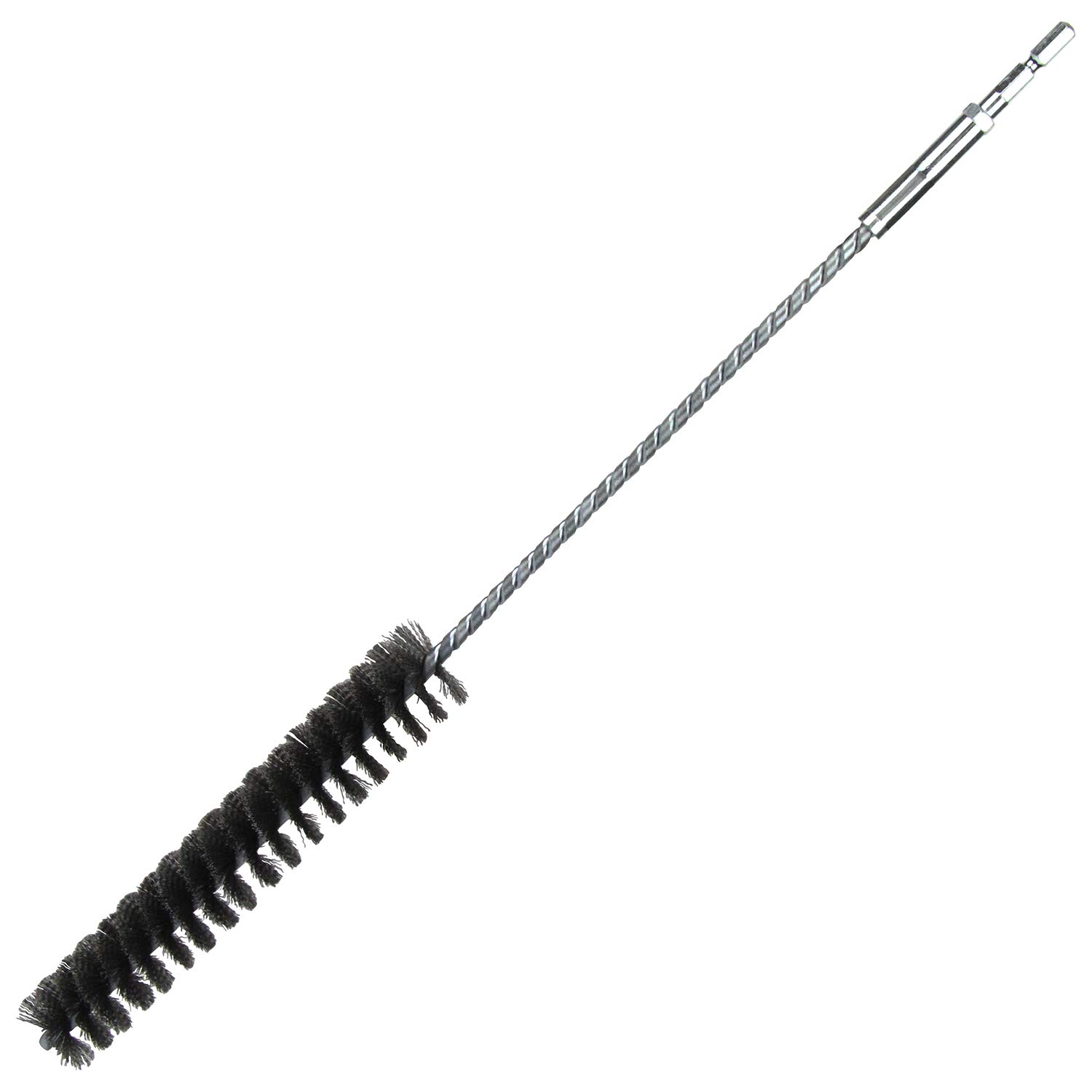 

SK11 Hexagonal shaft hole brush wire hole diameter (SK11) 35.0mm FAW-350