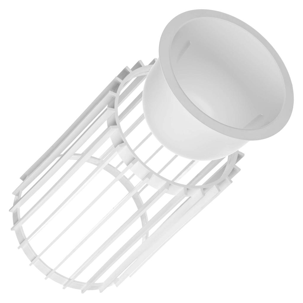 KADAX Double-sided Flower Stand + Insert