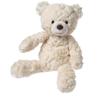 Mary Meyer Teddybär Patty Cream Bär Klein 53370