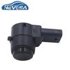 NEVOSA A2125420018 1PC 4PCS For Mercedes Benz W169 W245 W212 W221 C207 216 CLS SLC Class PDC Parking Aid Sensor Radar 2125420018