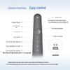 Huawei IdeaHub Smart Remote Control (CN Version)