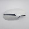 Auto Left Right Rear Heated Mirror Glass Cover Frame Turn Signal Light Lamp for DFSK Glory FENGON 580