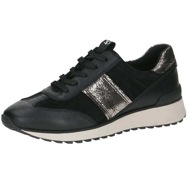 Кроссовки Caprice 9-23700-45 EU 36