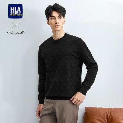 Warme Kleidung – Pullover & Langarmshirts