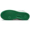 New Nike Air Force 1 High Sculpt White Green Women's DQ5007-100