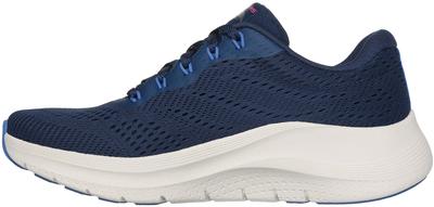 Arch Fit 2.0 Sneakers - Women's Major League