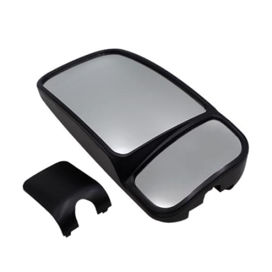 DAITO PRESS Rearview Mirror DI-274