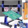 Circuits intégrés et électronique industrielle – Circuits imprimés et assemblage de circuits imprimés