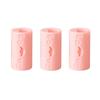 Bed Sheet Fasteners Set of 3 Non Slip Sheet Clips Adjustable Bed Linen Grippers Durable Fabric Holders for Mattress and Duvet Securement