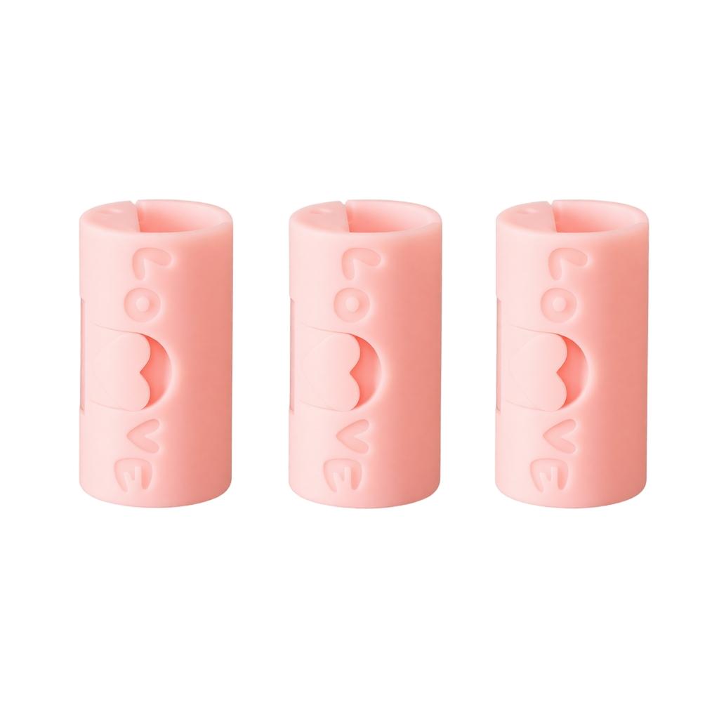Bed Sheet Fasteners Set of 3 Non Slip Sheet Clips Adjustable Bed Linen Grippers Durable Fabric Holders for Mattress and Duvet Securement