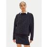 Sweater 2K0268 K210