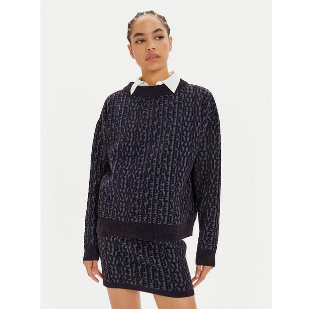

Свитер Patrizia Pepe 2K0268 K210 EU III