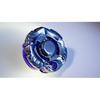 Archer Gryph Bey Metal Fight Beyblade Meta-Bey Bakuten HMS 4D Zero-G Burst X Jucărie Top Rotativ Top An