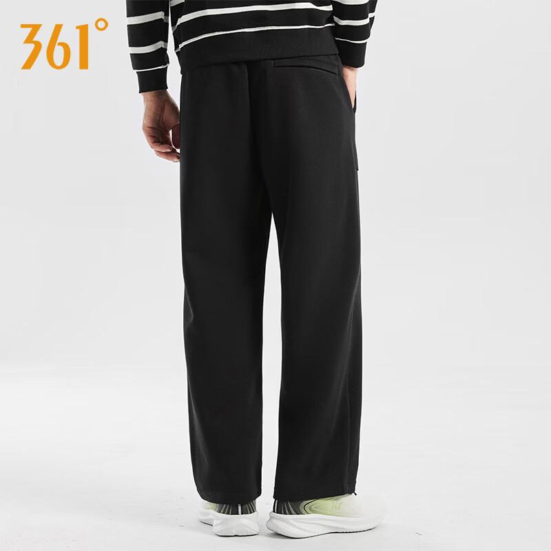 361° Couple's Straight-Leg Sweatpants