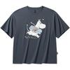 Tops – Camisetas
