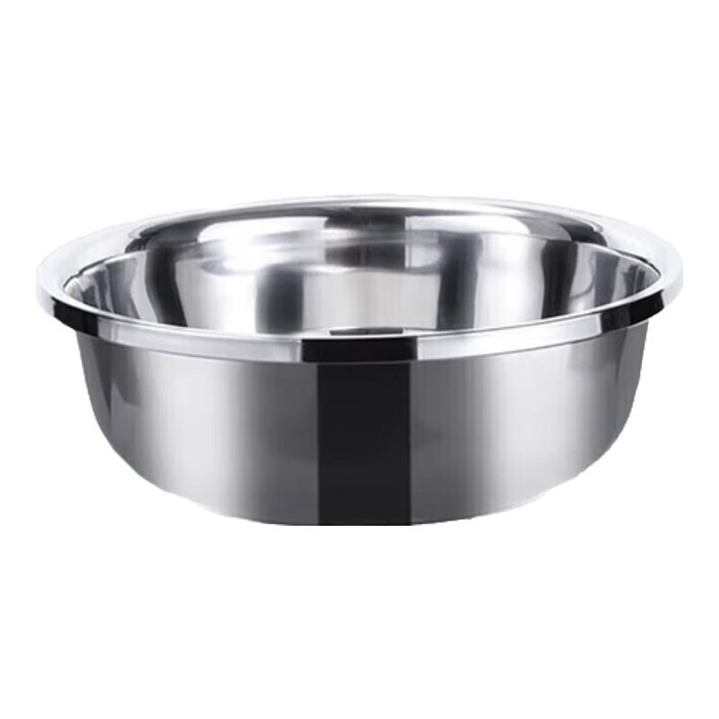 Huihuang Stainless Steel Deep Multi-Purpose Kitchen Basin