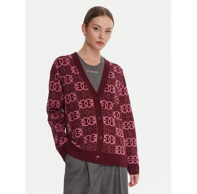 Topy – Dámske vesty
