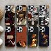 Telefon kapları – Smartphone Bumper Kılıflar