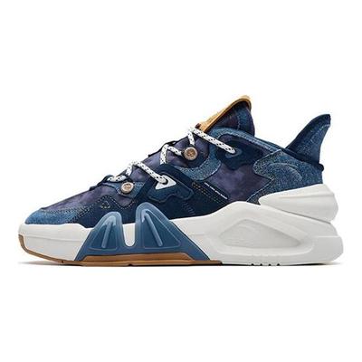 Chaussures pour femme – Baskets