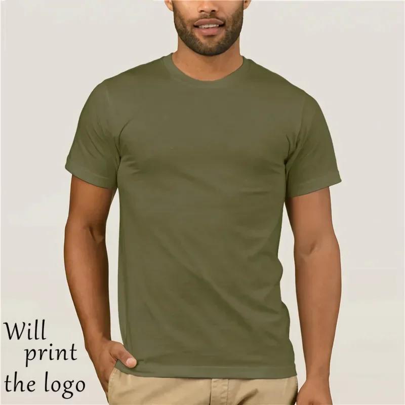 

Spartan Warrior Leonidas Molon Labe TShirt 100 Cotton ONeck Summer Short Sleeve Casual Mens Tshirt Size S3XL 4XL