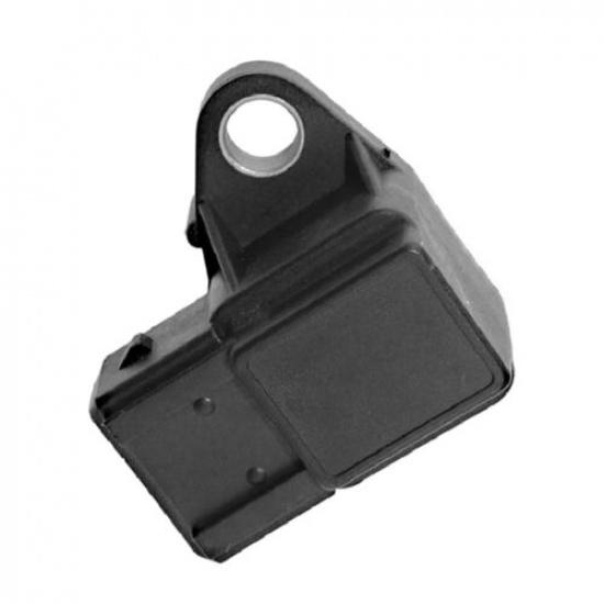 Manifold Intake Pressure MAP Sensor For BMW E38 E39 E46 Vauxhall Omega 93171579