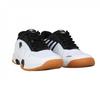 Carlton Mens Xelerate Indoor Court Trainers