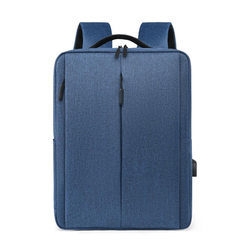 

Milinfsia Fashion Casual Backpack for Students & Travel