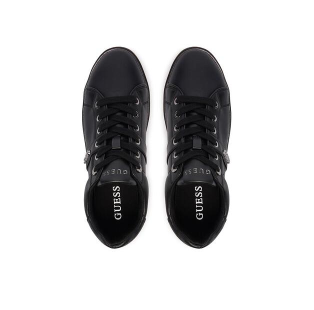 Guess Sneakers FLFBTZ ELE12